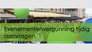 Screenshot 2023-06-19 at 15-54-54 Evenementenvergunning tijdig aanvragen