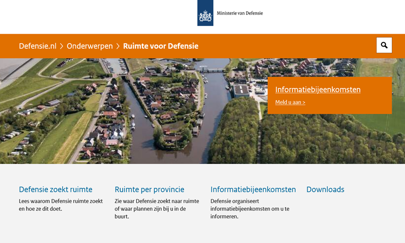 Screenshot 2024-06-13 at 11-50-08 Ruimte voor Defensie Defensie.nl