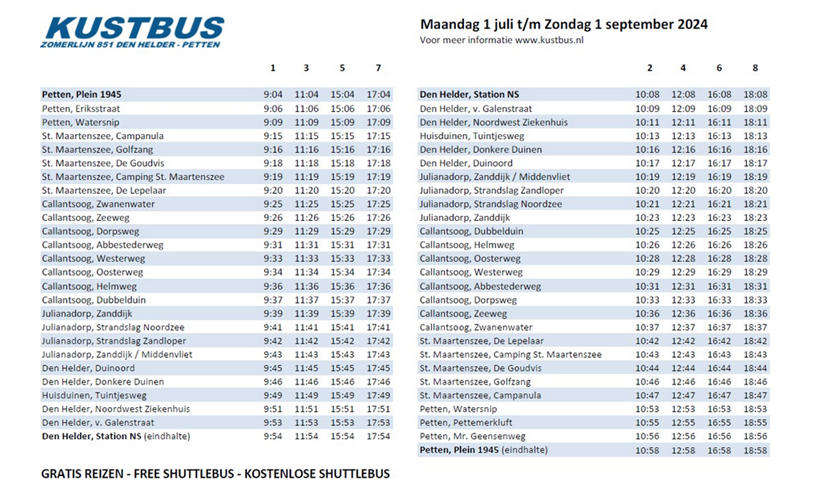 Screenshot 2024-06-26 at 10-09-53 Dienstregeling – Kustbus