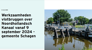 Schermafbeelding 2024-09-04 102409