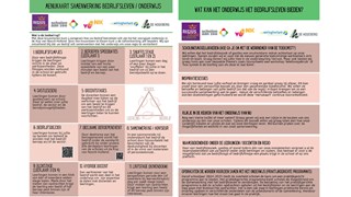 Menukaart onderwijs bedrijfsleven (1)_site