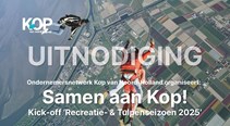 KOP_UITNODIGING_v3.1 _