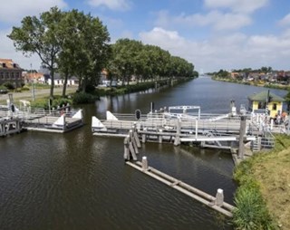 burgervlotbrug2025