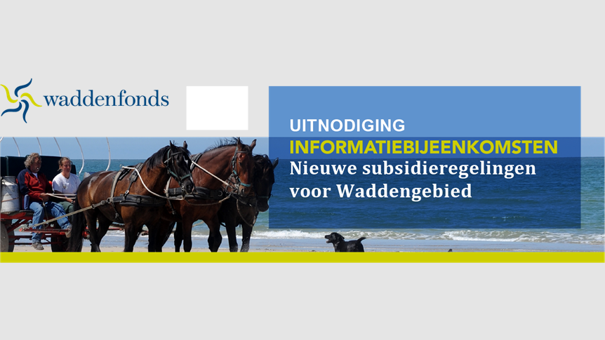 Screenshot 2025-03-06 at 10-12-06 Infromatiebijeenkomst Waddenfonds 1 april Texel - OFS - Ondernemers Federatie Schagen